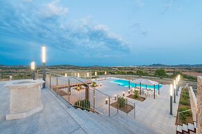 Sa Montanyeta in Manacor