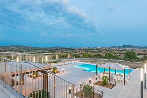 Sa Montanyeta in Manacor