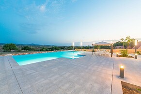 Sa Montanyeta in Manacor