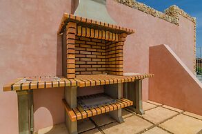 Sa Montanyeta in Manacor