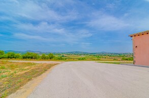 Sa Montanyeta in Manacor