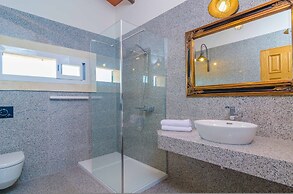 Sa Montanyeta in Manacor