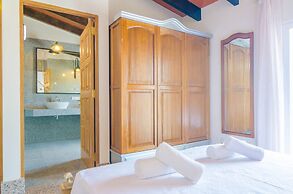 Sa Montanyeta in Manacor