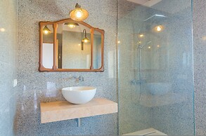 Sa Montanyeta in Manacor