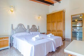 Sa Montanyeta in Manacor