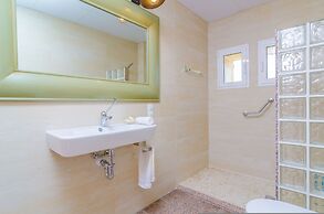 Sa Montanyeta in Manacor