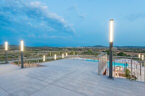 Sa Montanyeta in Manacor