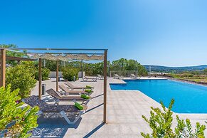 Sa Montanyeta in Manacor