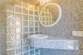 Sa Montanyeta in Manacor