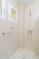 Sa Montanyeta in Manacor