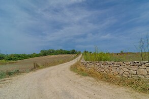 Sa Montanyeta in Manacor