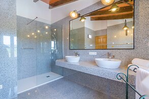 Sa Montanyeta in Manacor