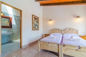 Sa Montanyeta in Manacor