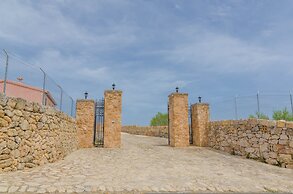 Sa Montanyeta in Manacor