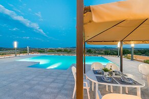 Sa Montanyeta in Manacor