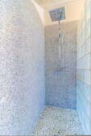 Sa Montanyeta in Manacor