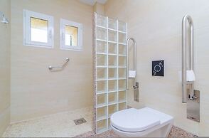 Sa Montanyeta in Manacor