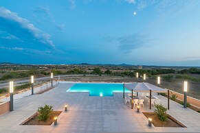 Sa Montanyeta in Manacor