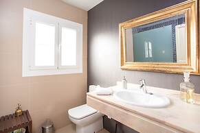 Villa Romana Bonaire