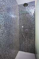 Villa Romana Bonaire