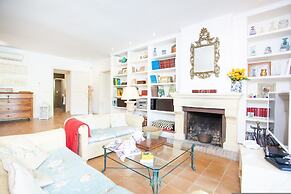 Villa Romana Bonaire