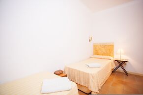 Villa Romana Bonaire