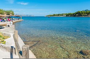 Villa Romana Bonaire