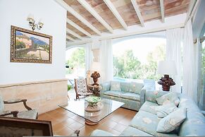 Villa Romana Bonaire