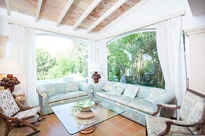 Villa Romana Bonaire