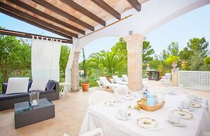Villa Romana Bonaire