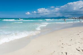 Villa Xavier in Can Picafort