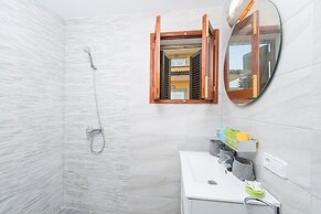 Villa Xavier in Can Picafort