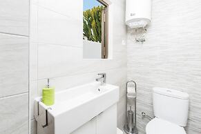 Villa Xavier in Can Picafort