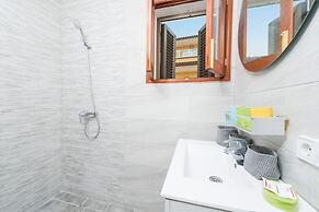 Villa Xavier in Can Picafort