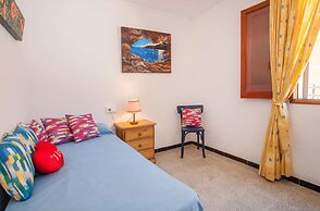 Villa Xavier in Can Picafort