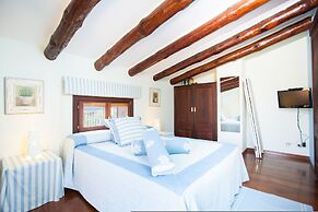 Sa Font in Petra With 3 Bedrooms and 2 Bathrooms