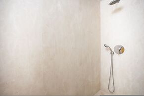 Sa Font in Petra With 3 Bedrooms and 2 Bathrooms