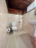 İmeros Hotel Beldibi