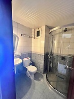 İmeros Hotel Beldibi