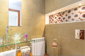 Sa Tanca De Sa Nina in Mancor de la Vall