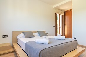 Sa Tanca De Sa Nina in Mancor de la Vall