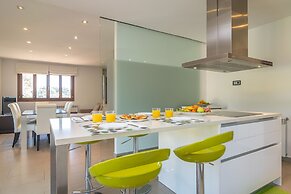 Sa Tanca De Sa Nina in Mancor de la Vall