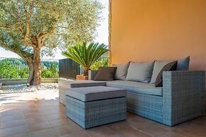 Sa Tanca De Sa Nina in Mancor de la Vall