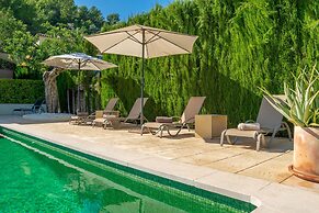 Sa Tanca De Sa Nina in Mancor de la Vall