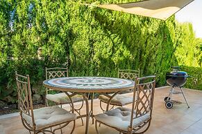 Sa Tanca De Sa Nina in Mancor de la Vall