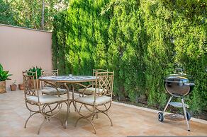 Sa Tanca De Sa Nina in Mancor de la Vall