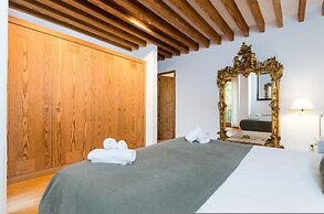 Villa Son Floriana in Cala Bona