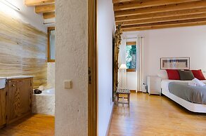 Villa Son Floriana in Cala Bona