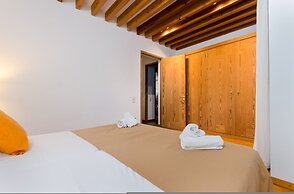 Villa Son Floriana in Cala Bona