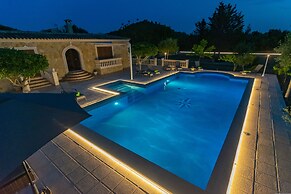 Villa Arhu in Mallorca